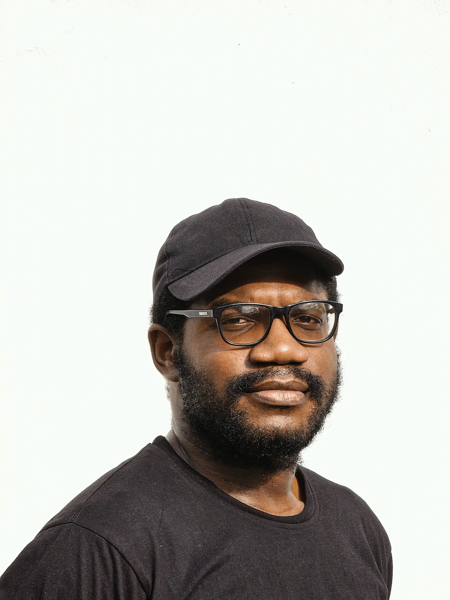 Isaac Usifo